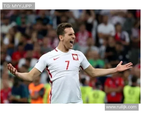 篮球与足球巨星的温暖瞬间共同见证体育的无界融合