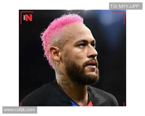 经典足球明星女球员发型大盘点时尚与运动的完美结合