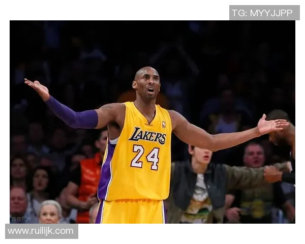 篮球足球明星齐聚一堂共同缅怀科比的传奇与精神