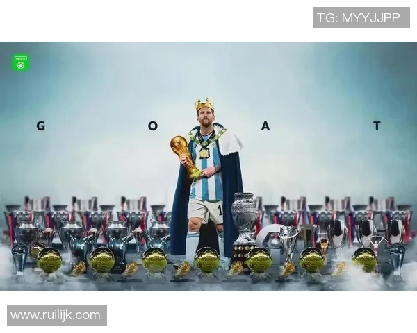 足球巨星们如何看待梅西的天赋与成就分析