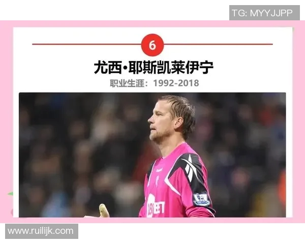 足球明星在俱乐部的精彩表现与职业生涯的辉煌成就探讨 足球明星在俱乐部的精彩表现与职业生涯的辉煌成就探讨