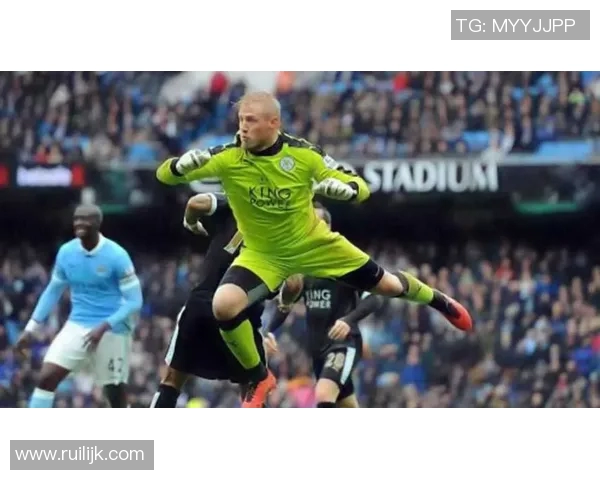 足球明星搞笑失误集锦笑翻全场的瞬间回顾 足球明星搞笑失误集锦笑翻全场的瞬间回顾