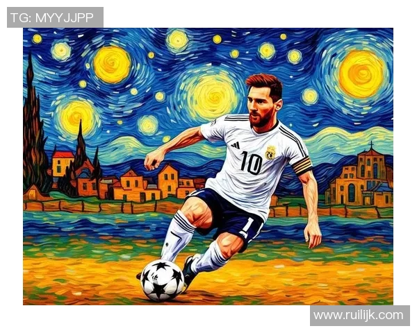 足球明星的宠物们齐聚绿茵场上演猫狗足球赛的奇妙瞬间