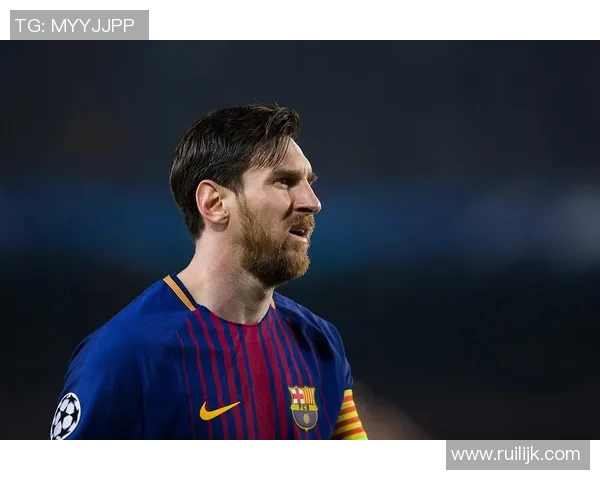 足球明星风采尽显精彩瞬间的视觉盛宴与背后故事的深度解读 足球明星风采尽显精彩瞬间的视觉盛宴与背后故事的深度解读