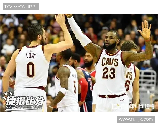 2009年NBA季后赛骑士与公牛的激烈对决回顾与分析