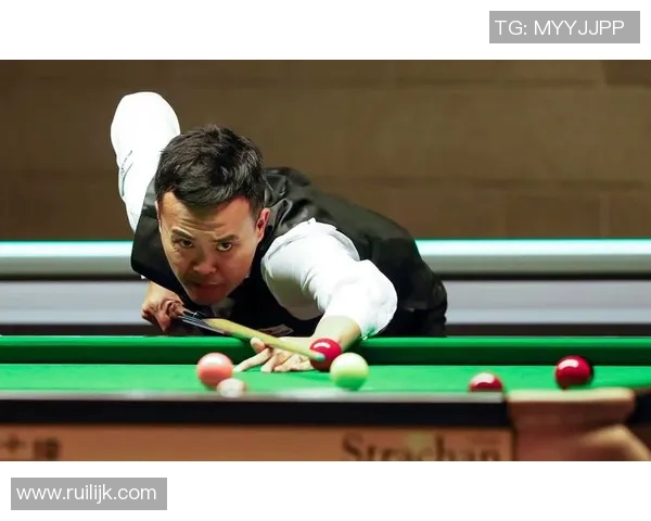 傅家俊与罗伯逊世锦赛对决精彩回顾及赛后分析 傅家俊与罗伯逊世锦赛对决精彩回顾及赛后分析