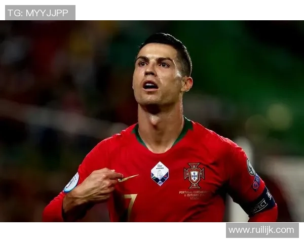 乌克兰与葡萄牙在线直播对决精彩瞬间回顾与分析