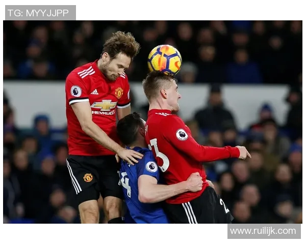 埃弗顿主场迎战卡迪夫全力争胜争夺英超宝贵积分