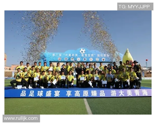 足球明星万齐的个人简介与精彩瞬间全景展示 足球明星万齐的个人简介与精彩瞬间全景展示