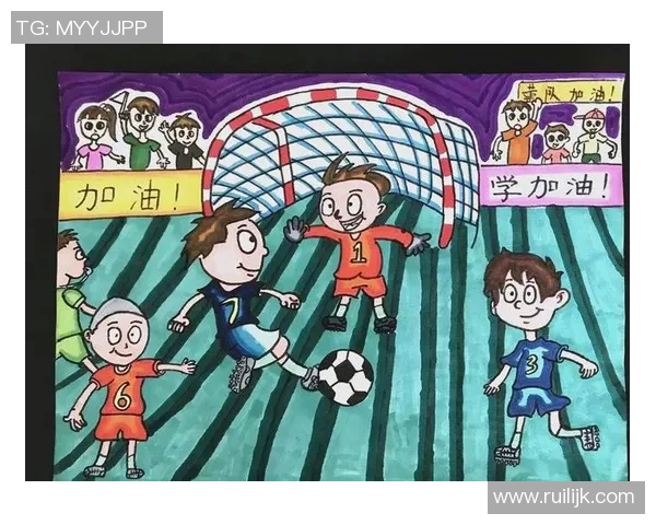 法国足球明星与动漫风格的完美结合展现独特魅力与激情的创意作品 法国足球明星与动漫风格的完美结合展现独特魅力与激情的创意作品