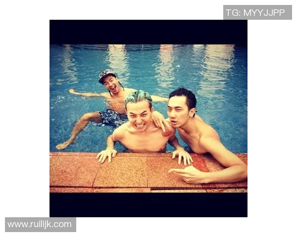 足球明星女性头像摄影作品展示与创意解析