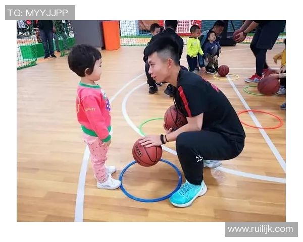 尽享篮球全明星活动礼品卡带来的无限惊喜与精彩体验 尽享篮球全明星活动礼品卡带来的无限惊喜与精彩体验