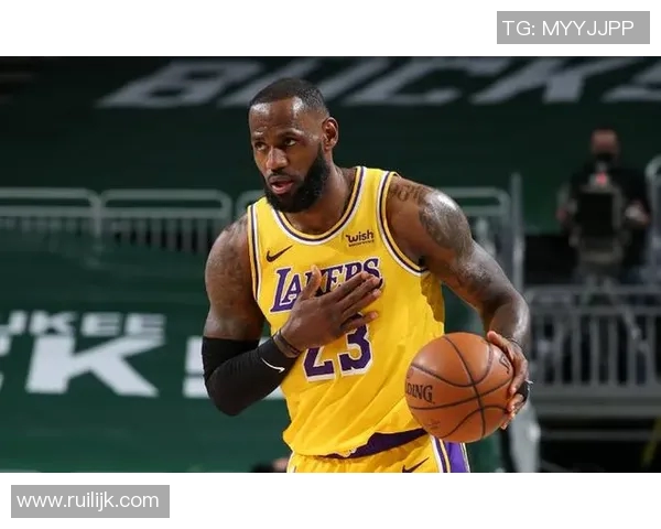 激情碰撞雪碧篮球明星赛燃情开启全明星对决盛宴