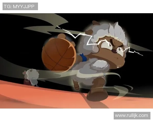 篮球明星动漫壁纸精选让你在运动与梦想中畅享视觉盛宴 篮球明星动漫壁纸精选让你在运动与梦想中畅享视觉盛宴