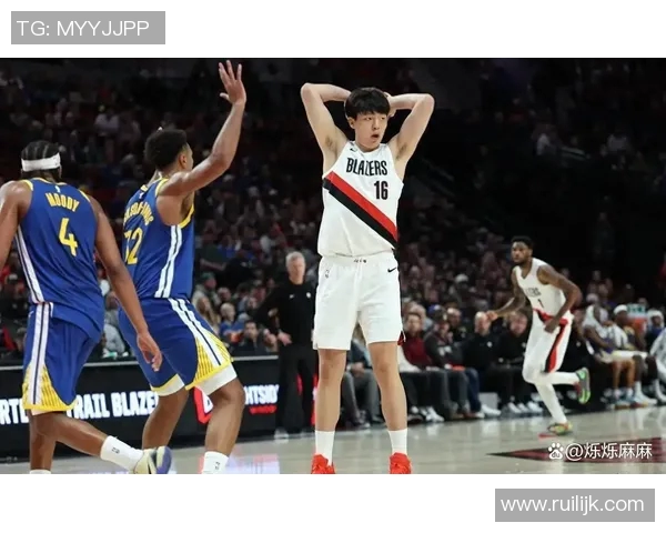 篮球明星翻车事件揭秘背后的真相与影响分析