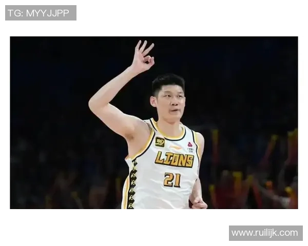 篮球明星三分球精彩瞬间集锦图展现球场绝技与风采