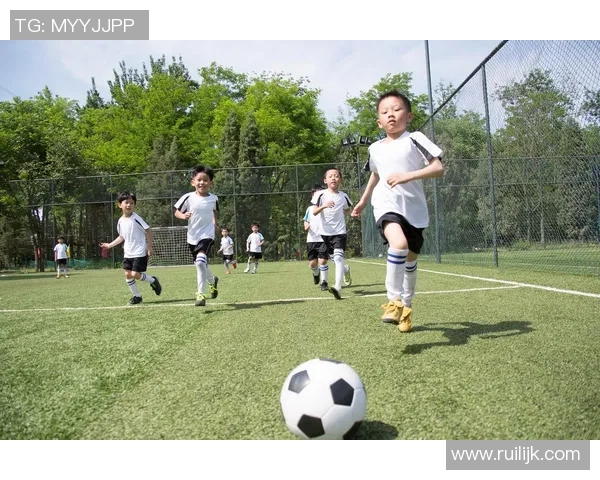 篮球明星车队的荣耀之路与梦想追逐的激情碰撞