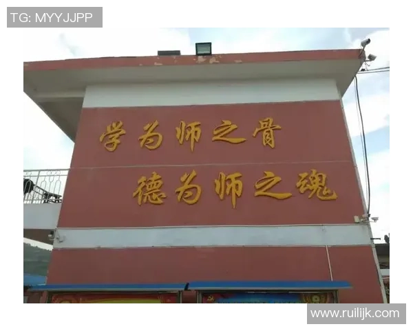 全面提升学生综合素质的体育课程教学计划探索与实践