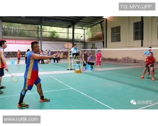 体育培训机构办证条件详解及申请流程指南助您顺利开办培训业务