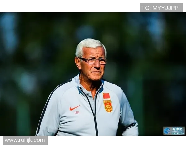 中国足球教练皮年薪揭秘背后的行业现状与未来发展趋势分析