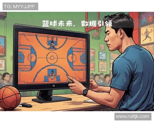 中国篮球明星现状分析与未来发展趋势探讨 中国篮球明星现状分析与未来发展趋势探讨