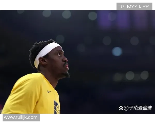 篮球明星分享他们追逐梦想的心路历程与奋斗精神的感人故事
