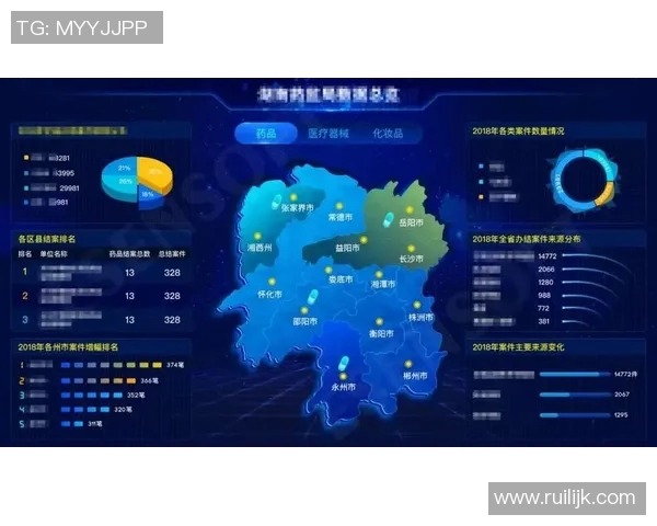 篮球明星得分数据可视化高清图表展示各大球员表现与历史记录分析 篮球明星得分数据可视化高清图表展示各大球员表现与历史记录分析