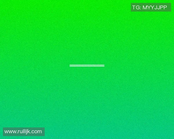 篮球明星投篮技巧揭秘如何提升你的投篮命中率与技巧 篮球明星投篮技巧揭秘如何提升你的投篮命中率与技巧
