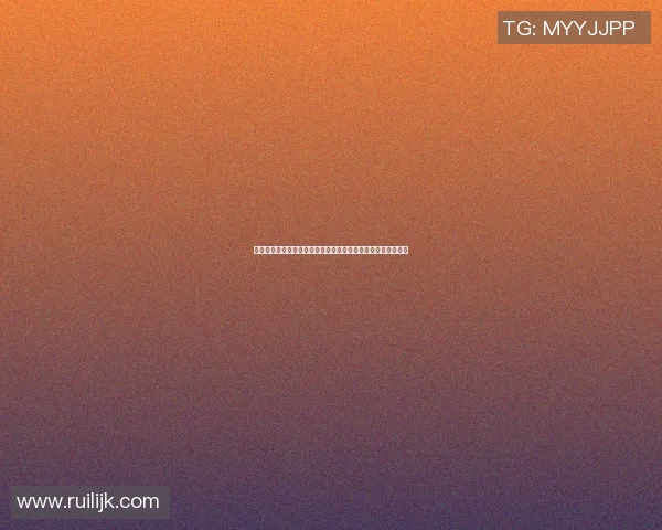篮球明星学员教练寄语激励年轻球员追逐梦想与成就的心灵箴言 篮球明星学员教练寄语激励年轻球员追逐梦想与成就的心灵箴言
